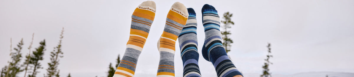 All Socks