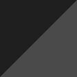 Charcoal Heather-Black