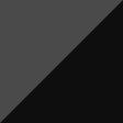Noir-Anthracite