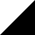 Black-White