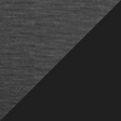 Black-Charcoal Heather