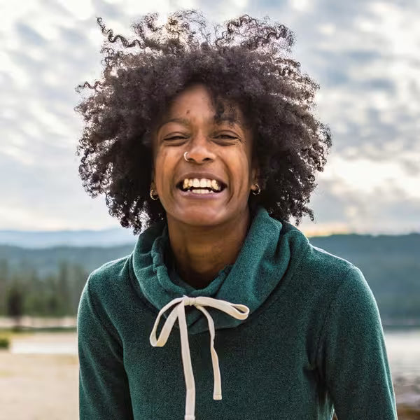 Latasha Greene