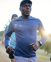 Intraknit™ All-Season Merino