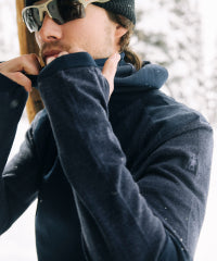 Intraknit™ Thermal Merino