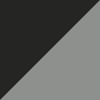 Charcoal-Light Gray