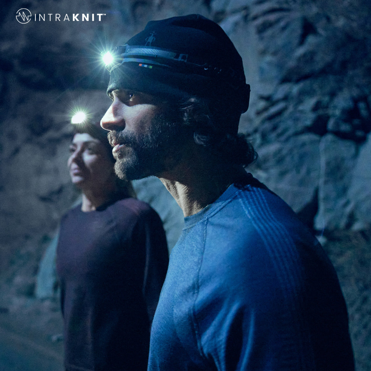 Our pinnacle performance collection.