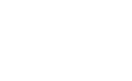 Start-Stop