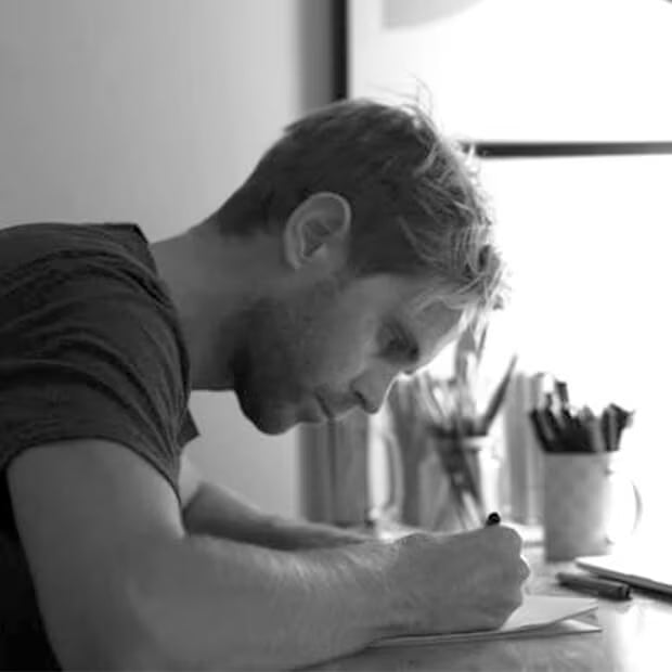 Jonas Claesson