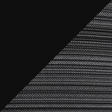 Dégradé Noir