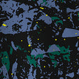Black Night Trek