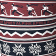 Currant Alpine Apres