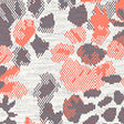 Coral Reef Floral