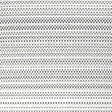 Light Gray Color Shift