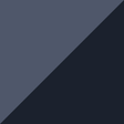 Deep Navy-Nightfall Blue