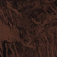 Sable Brown Mountain