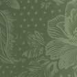 Fern Rustic Floral