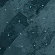 Mineral Blue Shale