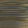 Bronze Color Shift
