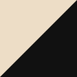 Black-Almond