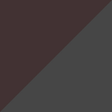 Vison-Anthracite