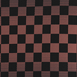 Burnt Sienna Check