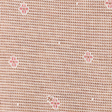 Almond Mini Meadow