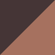 Mink-Mocha