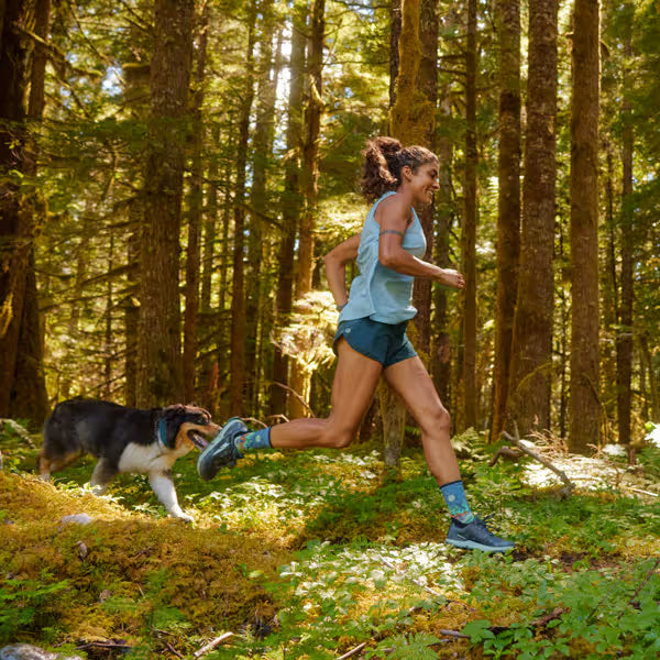Smartwool Activewear