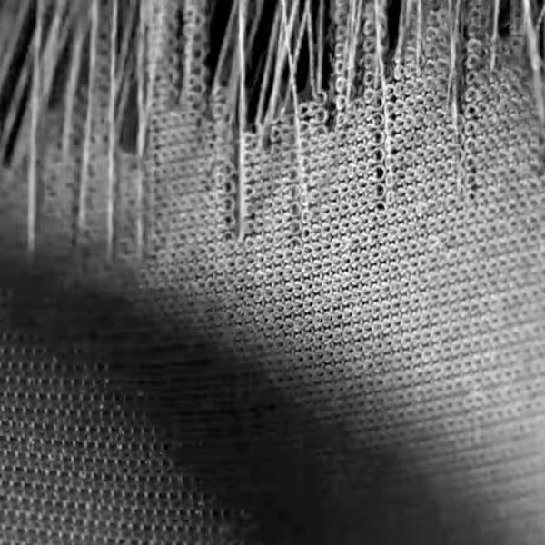 Knit Expertise