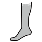 Over the Calf