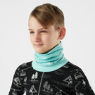 SW000430Q19-HERO