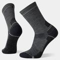 Hike Crew Socks Trio Gift Box Multicolor - ver - 3