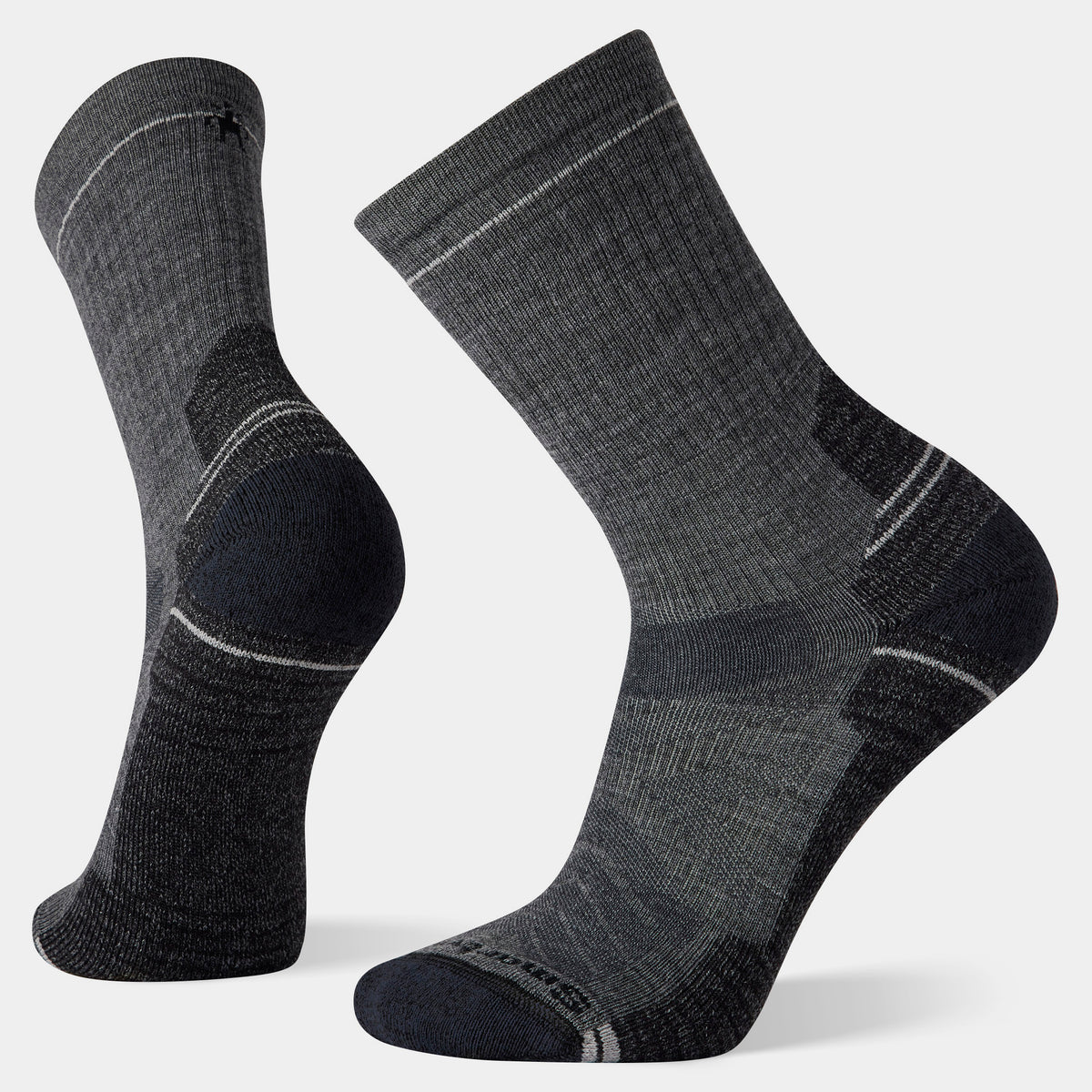 Hike Crew Socks Trio Gift Box Multicolor - ver - 3