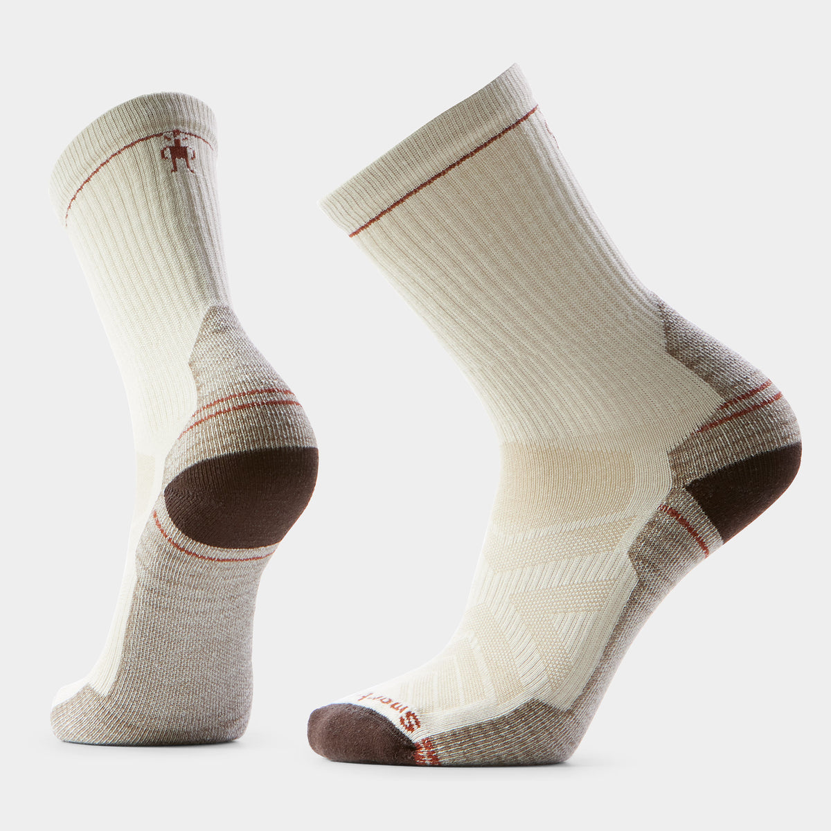 Chaussette de randonnée  - 1