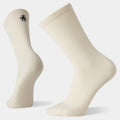 Sous-chaussette de randonnée Classic Edition  - voir - 1