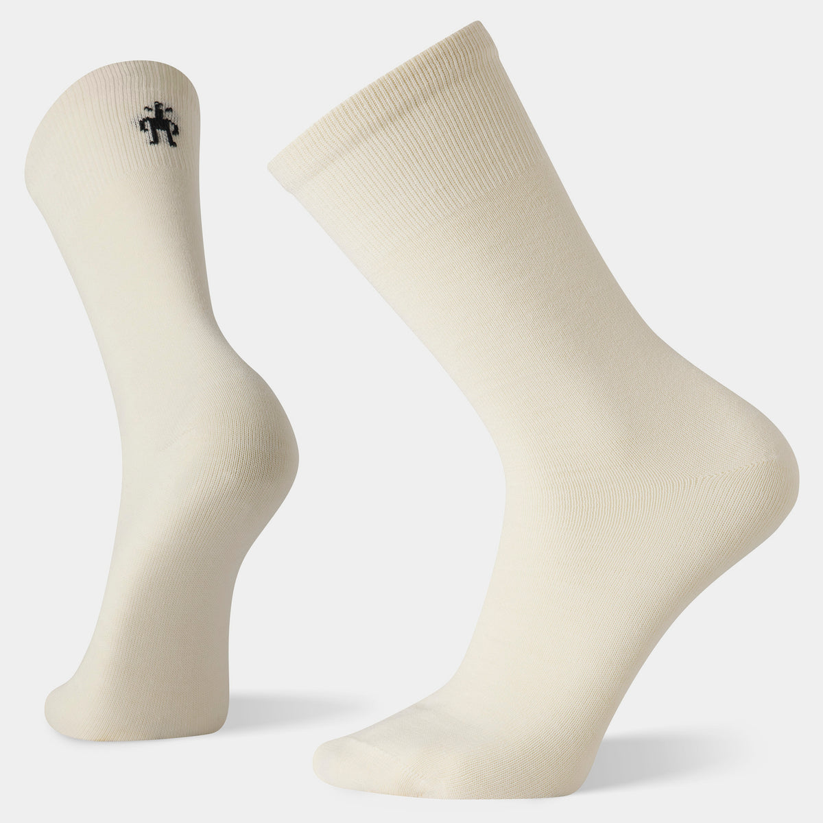 Sous-chaussette de randonnée Classic Edition  - voir - 1