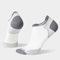Emballage de 4 socquette basse de course  - voir - 2
