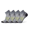 Run Ankle Socks 4-Pack  - ver - 1