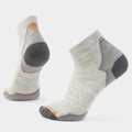 Run Ankle Socks Lemongrass - ver - 1
