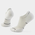 Run Low Ankle Socks Trio Gift Box Multicolor - ver - 3