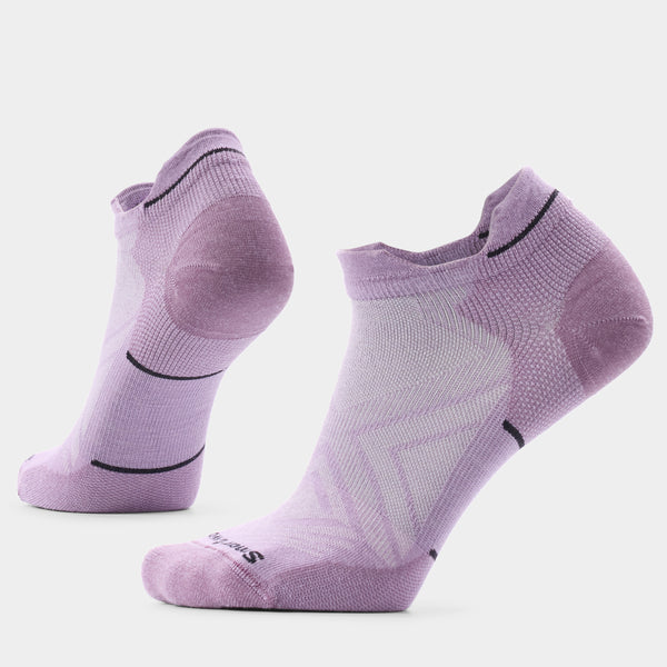 Women's Run Low Ankle Socks