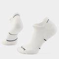 Emballage de 4 socquettes basse de course pour femmes  - voir - 3