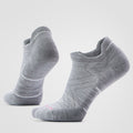 Boîte cadeau trio de socquettes basses de course à pied pour femmes  - voir - 5