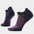 Socquette basse de course pour femmes  - voir - 1