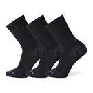 Everyday Anchor Line Crew Socks 3-Pack