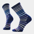 Chaussette de tous les jours Spruce Street  - voir - 1