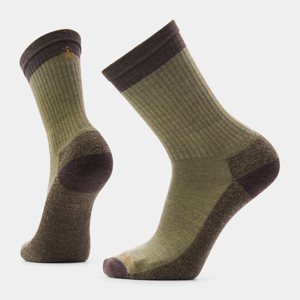 Everyday Rollinsville Crew Socks