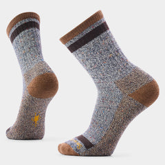 SW001890Q67-HERO