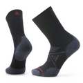 Chaussette Nordic  - voir - 1