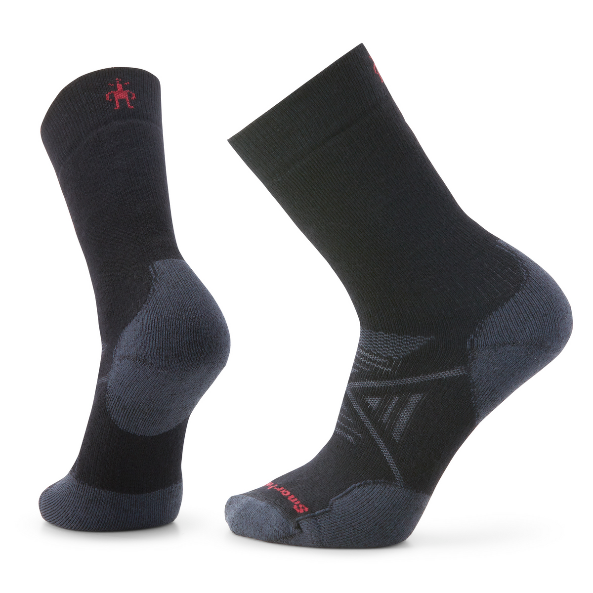 Chaussette Nordic  - voir - 1